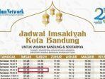 jadwal-imsakiyah-kota-bandung-8-ramadhan-1444-h-atau-kamis-30-maret-2023.jpg