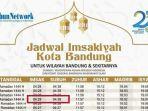 jadwal-imsakiyah-kota-bandung-9-ramadhan-1444-h-atau-jumat-31-maret-2023.jpg