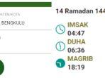 jadwal-imsakiyah-kota-bengkulu-rabu-5-april-2023.jpg