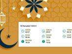 jadwal-imsakiyah-kota-denpasar-18-ramadhan-1444-h-atau-minggu-9-april-2023.jpg