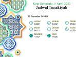 jadwal-imsakiyah-kota-gorontalo-6-april-2023.jpg