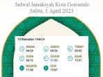 jadwal-imsakiyah-kota-gorontalo-sabtu-1-april-2023.jpg