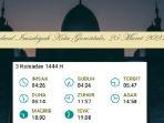 jadwal-imsakiyah-kota-gorontalo-sabtu-25-maret-2023.jpg