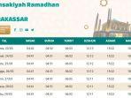 jadwal-imsakiyah-kota-makassar-sabtu-25-maret-2023.jpg