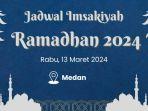 jadwal-imsakiyah-kota-medan-13-maret-2024.jpg