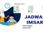 jadwal-imsakiyah-kota-surabaya-9-april-2023.jpg