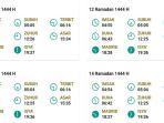 jadwal-imsakiyah-padang-11-14-ramadhan.jpg