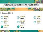 jadwal-imsakiyah-puasa-ramadhan-1444-h-di-kota-palembang-11.jpg