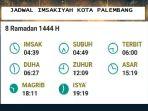 jadwal-imsakiyah-puasa-ramadhan-1444-h-di-kota-palembang-gg.jpg