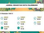 jadwal-imsakiyah-puasa-ramadhan-1444-h-di-kota-palembang-selasa-4-april-2023-atau.jpg