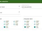 jadwal-imsakiyah-puasa-ramadhan-2023-di-kota-balikpapan-pada-jumat-31-maret-2023.jpg