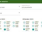 jadwal-imsakiyah-puasa-ramadhan-2023-di-kota-balikpapan-pada-kamis-20-april-2023.jpg