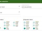 jadwal-imsakiyah-puasa-ramadhan-2023-di-kota-balikpapan-pada-rabu-12-april-2023.jpg