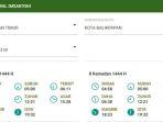 jadwal-imsakiyah-puasa-ramadhan-2023-di-kota-balikpapan-pada-rabu-29-maret-2023.jpg