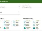 jadwal-imsakiyah-puasa-ramadhan-2023-di-kota-balikpapan-pada-senin-27-maret-2023.jpg