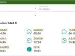 jadwal-imsakiyah-puasa-ramadhan-2023-di-kota-denpasar-bali-pada-rabu-12-april-2023.jpg