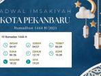 jadwal-imsakiyah-puasa-ramadhan-2023-di-kota-pekanbaru-76tnnk.jpg