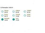 jadwal-imsakiyah-puasa-ramadhan-2023-dki-jakarta-senin-3-april-2023.jpg