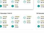 jadwal-imsakiyah-puasa-ramadhan-2023-jakarta-kamis-19-april-2023.jpg