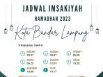 jadwal-imsakiyah-puasa-ramadhan-2023-kota-bandar-lampung-77.jpg