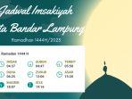 jadwal-imsakiyah-puasa-ramadhan-2023-kota-bandar-lampung-iewtyrwih.jpg