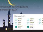 jadwal-imsakiyah-puasa-ramadhan-2023-kota-yogyakarta-jumat-31-maret-2023.jpg
