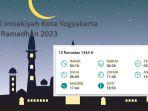 jadwal-imsakiyah-puasa-ramadhan-2023-kota-yogyakarta-kamis-6-april-2023-pukul-0416-wib.jpg