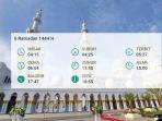 jadwal-imsakiyah-puasa-ramadhan-2023-solo-selasa-28-maret-2023-azan-subuh-0425-wib.jpg
