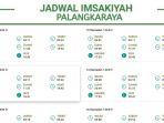 jadwal-imsakiyah-puasa-ramadhan-2023-untuk-kota-palangkaraya-selasa-4-april-2023.jpg
