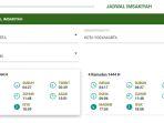 jadwal-imsakiyah-puasa-ramadhan-2023-yogyakarta-25-maret-2023.jpg