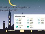 jadwal-imsakiyah-puasa-ramadhan-2023-yogyakarta-hari-ini-kamis-30-maret-2023.jpg