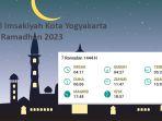 jadwal-imsakiyah-puasa-ramadhan-2023-yogyakarta-rabu-29-maret-2023.jpg
