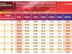 jadwal-imsakiyah-puasa-ramadhan-2024-se-indonesia.jpg