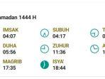 jadwal-imsakiyah-puasa-ramadhan-di-kota-malang-jawa-timur-14-ramadhan-1444-h22.jpg