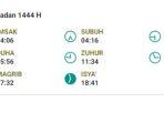 jadwal-imsakiyah-puasa-ramadhan-di-kota-malang-jawa-timur-pada-kamis-13-april-2023.jpg
