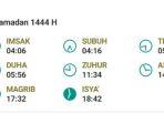jadwal-imsakiyah-puasa-ramadhan-di-kota-malang-jawa-timur-pada-selasa-11-april-2023.jpg