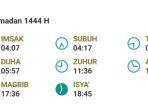 jadwal-imsakiyah-puasa-ramadhan-di-kota-malang-jawa-timur-pada-selasa-4-april-2023.jpg