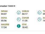 jadwal-imsakiyah-puasa-ramadhan-di-kota-malang-jawa-timur-sabtu-8-april-20233.jpg
