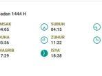 jadwal-imsakiyah-puasa-ramadhan-di-kota-malang-kamis-20-april-2023.jpg