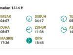 jadwal-imsakiyah-puasa-ramadhan-di-kota-malang-senin-3-april-2023.jpg