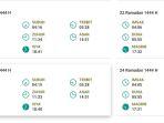 jadwal-imsakiyah-puasa-ramadhan-di-surabaya-jumat-14-april-20231.jpg