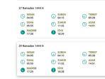 jadwal-imsakiyah-puasa-ramadhan-di-surabaya-kamis-20-april-20231.jpg