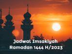 jadwal-imsakiyah-ramadan-2023-9323.jpg