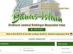 jadwal-imsakiyah-ramadhan-20201441-h-untuk-wilayah-semarang-dan-sekitarnya.jpg