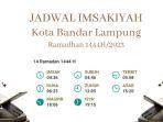 jadwal-imsakiyah-ramadhan-2023-di-kota-bandar-lampung-14.jpg