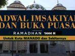 jadwal-imsakiyah-ramadhan-2023-manado-dan-sekitarnya-re.jpg