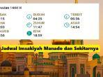 jadwal-imsakiyah-ramadhan-2023-wilayah-manado-dan-sekitarnya-tre.jpg