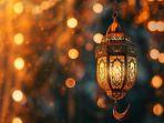 jadwal-imsakiyah-ramadhan-2024-2.jpg
