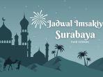jadwal-imsakiyah-ramadhan-2024-di-surabaya.jpg