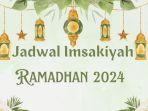 jadwal-imsakiyah-ramadhan-muhammadiyah.jpg